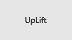 Logo Design by Alexander Satriyo for this project | Design: #31244359