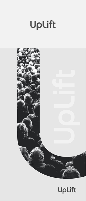 Logo Design by Alexander Satriyo for this project | Design: #31244496