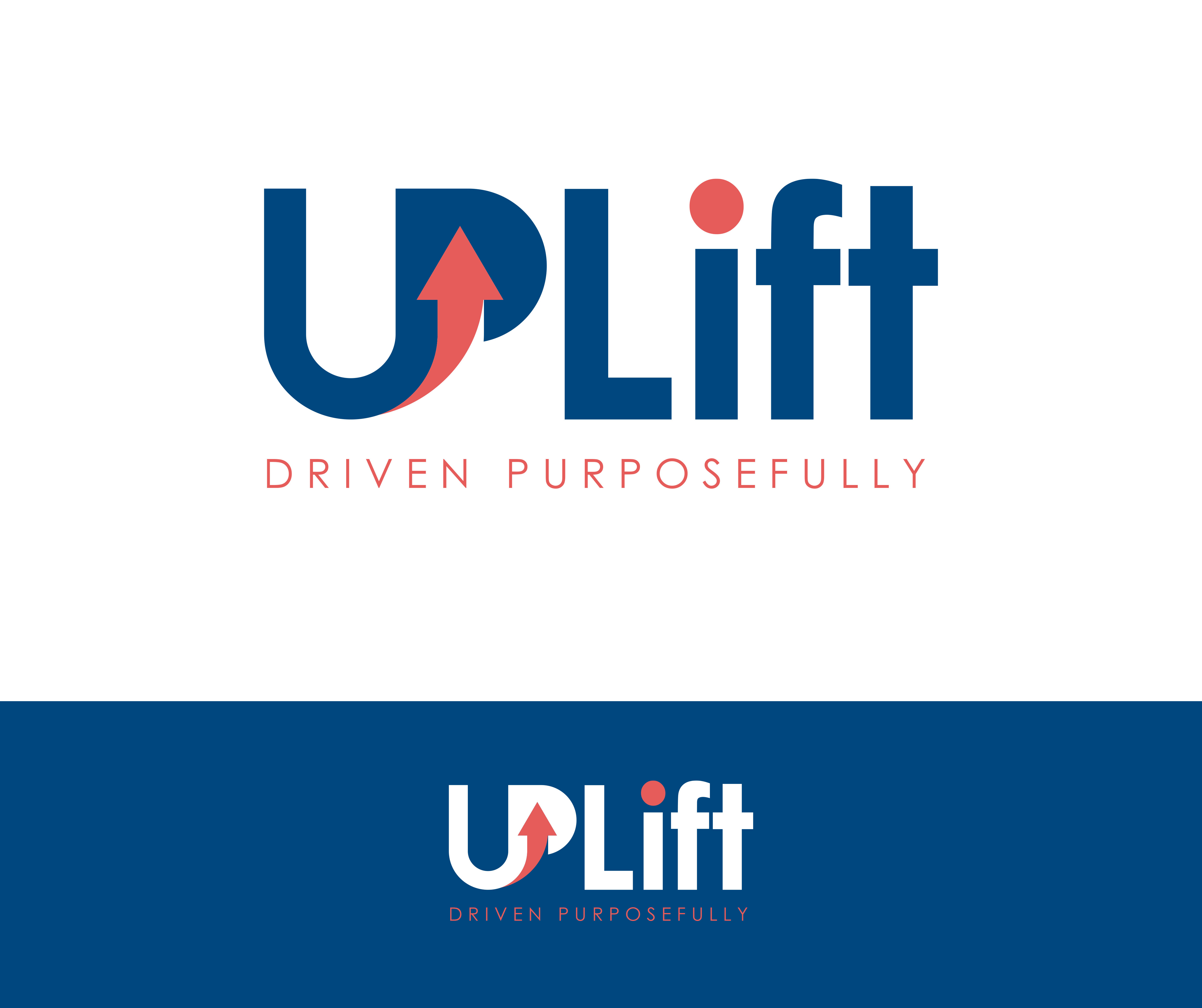 Logo Design by AlphaDesign22 for this project | Design #31223881