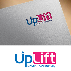 Logo Design by Rasu raj for this project | Design: #31209130
