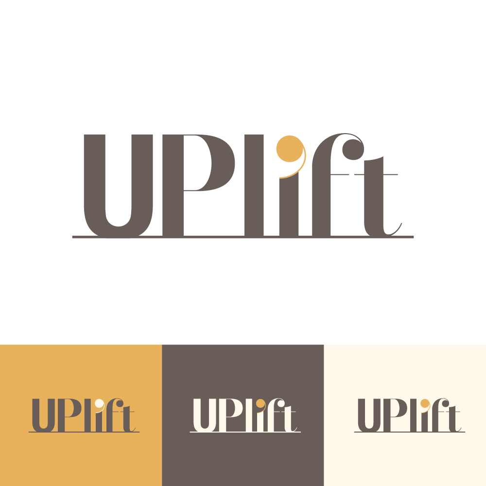 Logo-Design von Johnny@ für dieses Projekt | Design #31208181