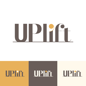 Logo Design by Johnny@