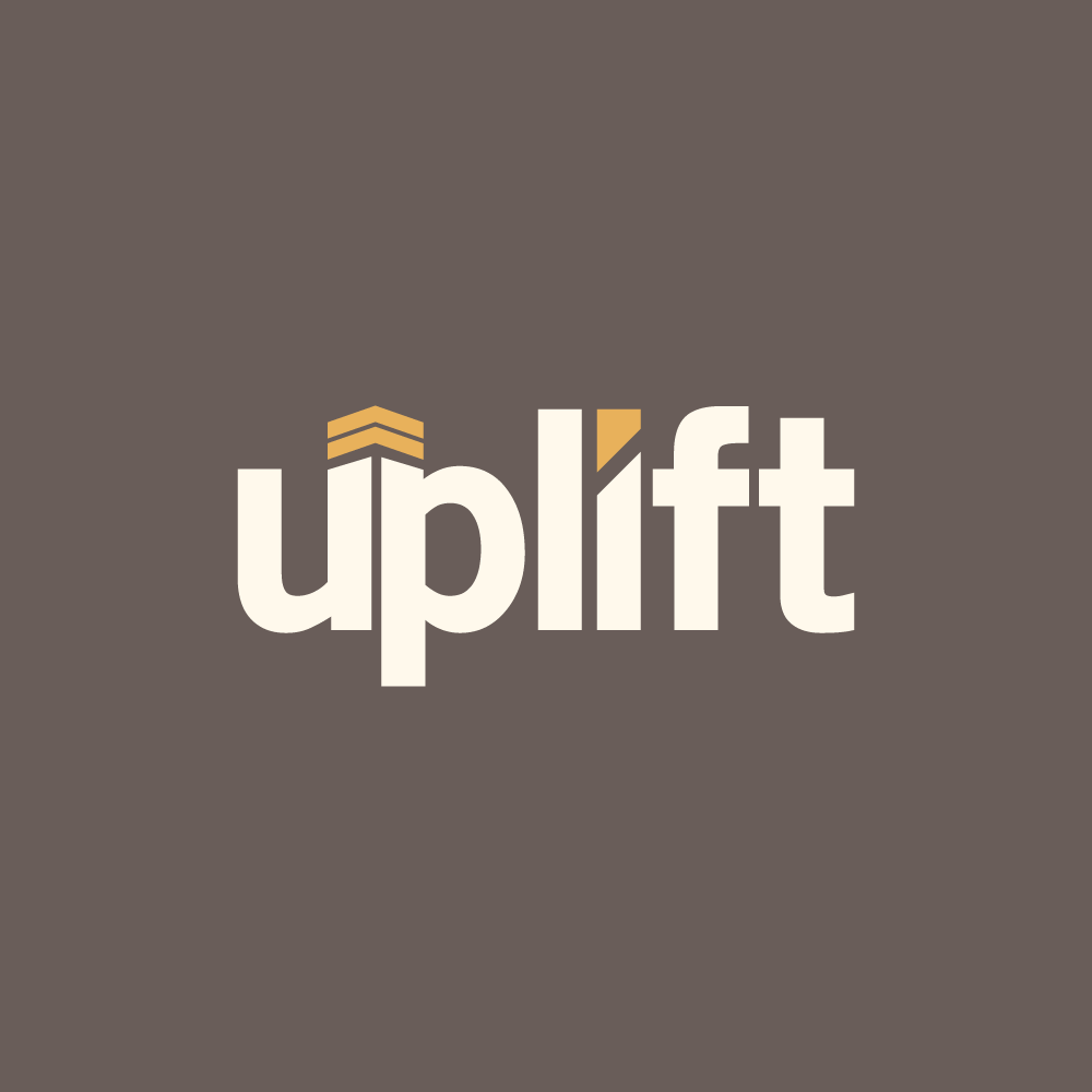 Logo Design by Johnny@ for this project | Design #31211819