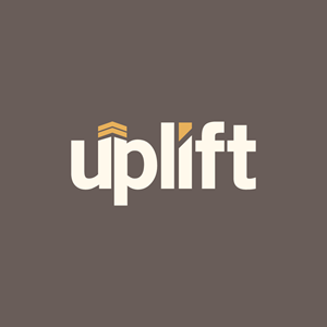 Logo Design by Johnny@ for this project | Design: #31211819