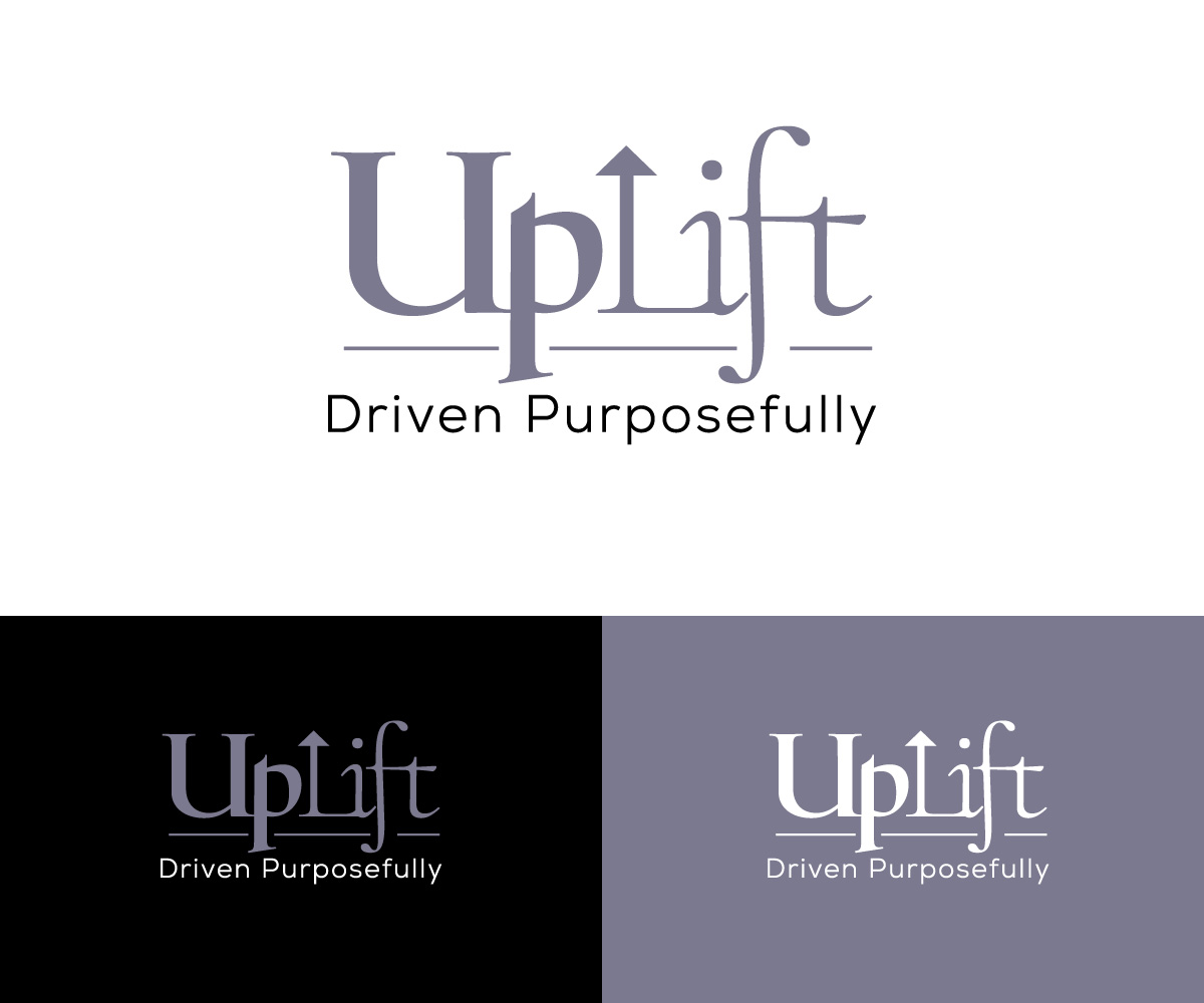 Logo Design by RaKu 2 for this project | Design #31240110