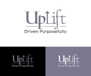Logo Design by RaKu 2 for this project | Design: #31240110