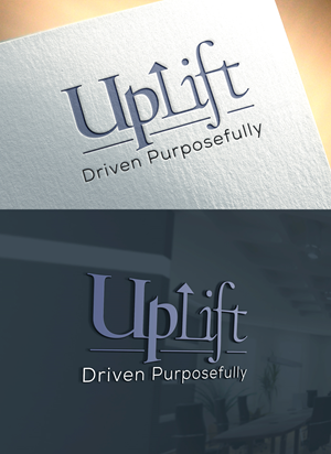 Logo Design by RaKu 2 for this project | Design: #31240129