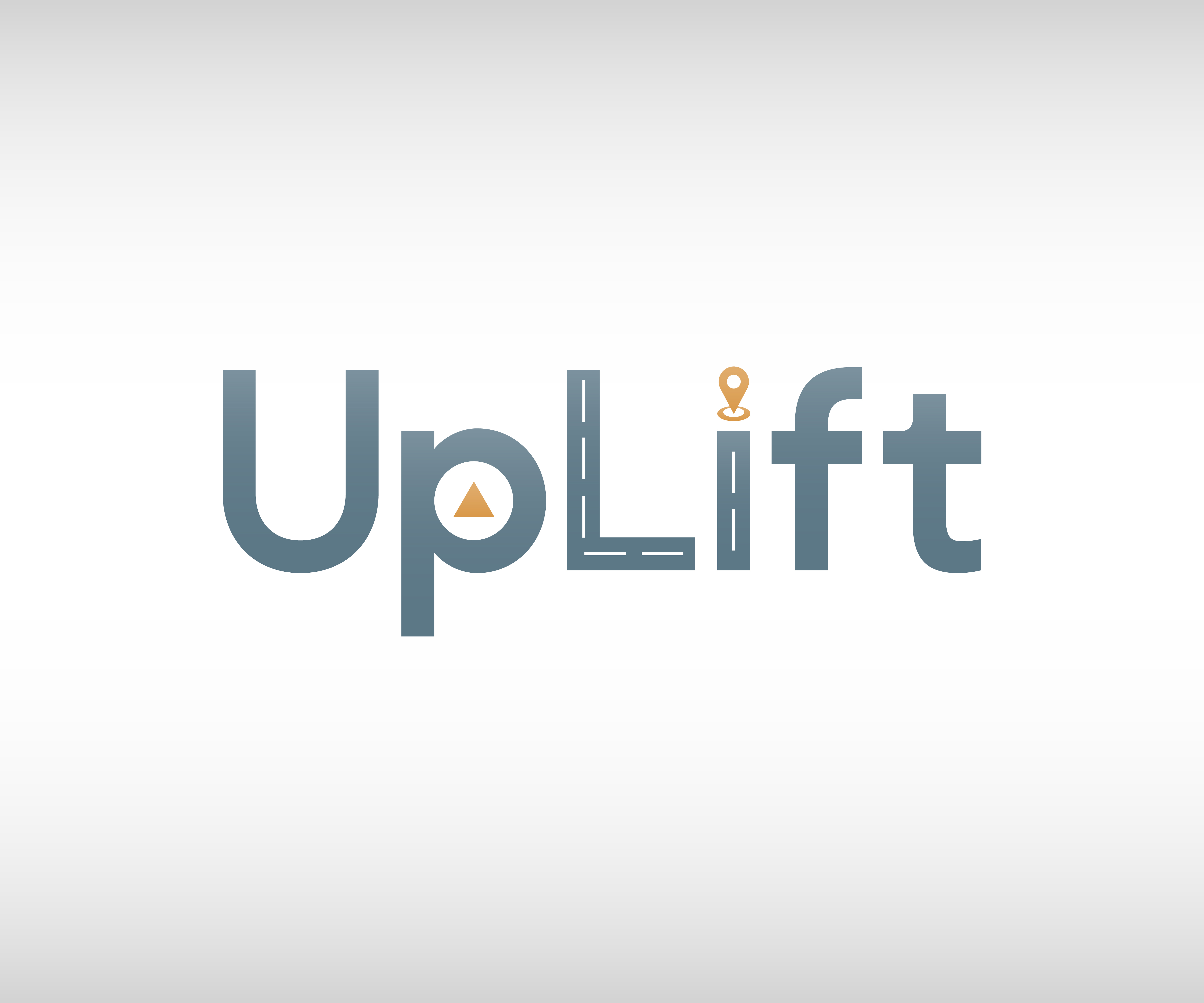 Logo Design by rdsv_art for this project | Design #31228652