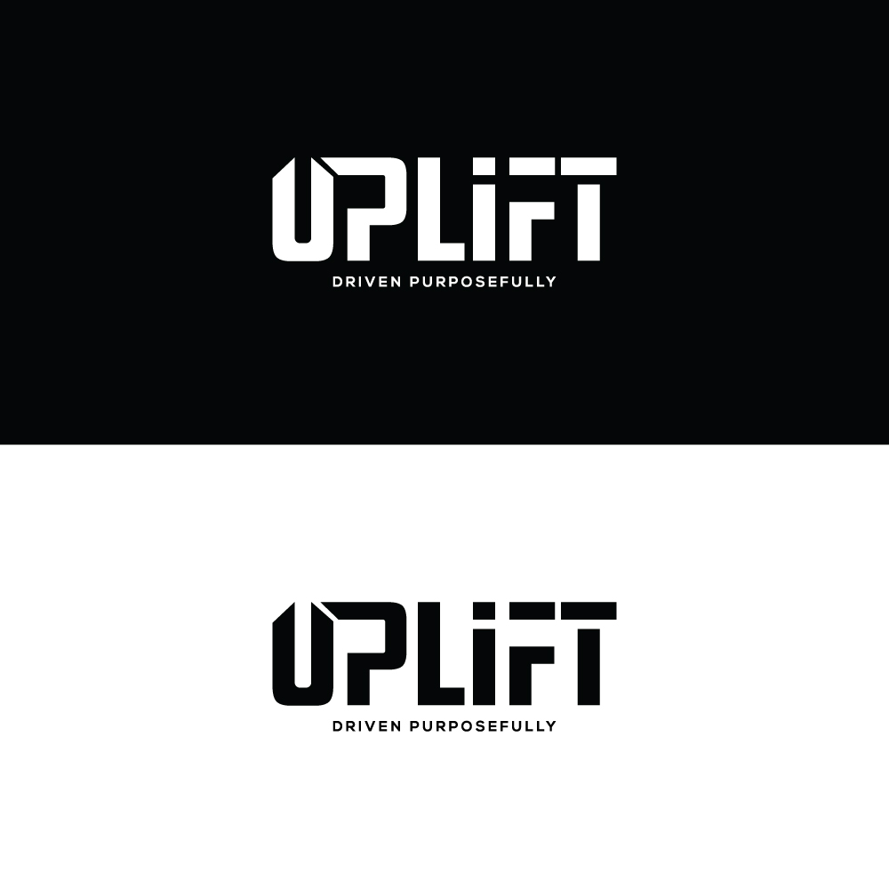 Logo Design by Visionarydexiner for this project | Design #31213821