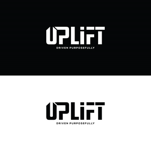 Logo Design by Visionarydexiner for this project | Design: #31213821