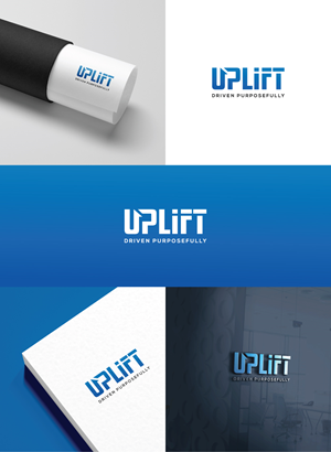 Logo Design by Visionarydexiner for this project | Design: #31222511