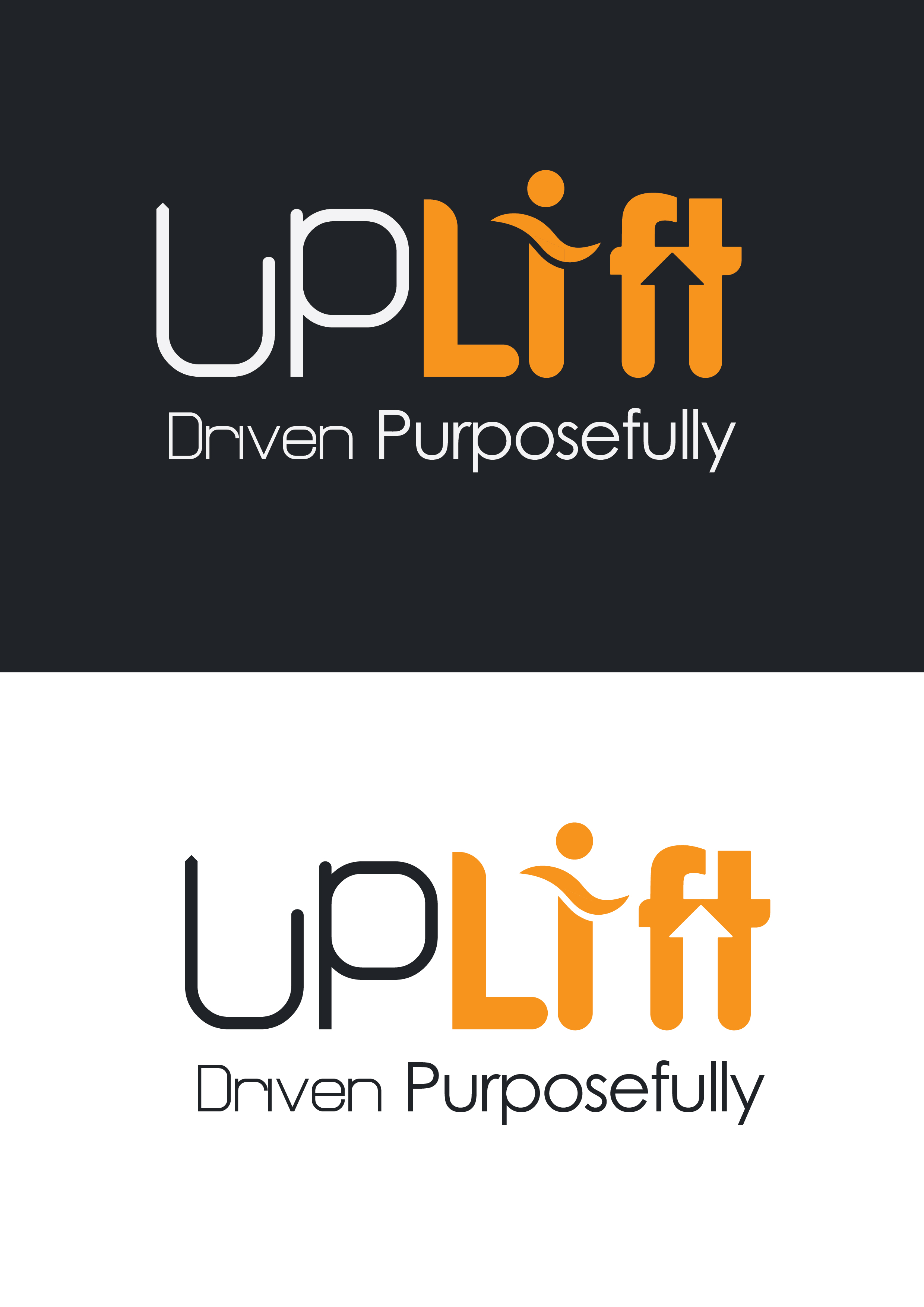 Logo Design by ManjulaART for this project | Design #31208370
