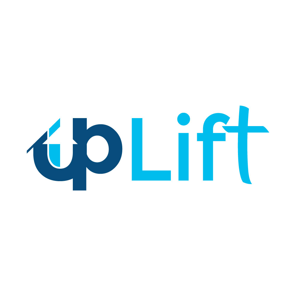 Logo Design by ePeakpro Solutions for this project | Design #31215322