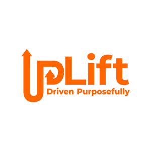 Logo Design by DiandraKali for this project | Design: #31209846