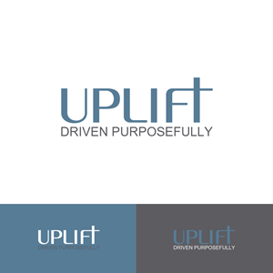 Logo Design by YourLogoMaster for this project | Design: #31215030