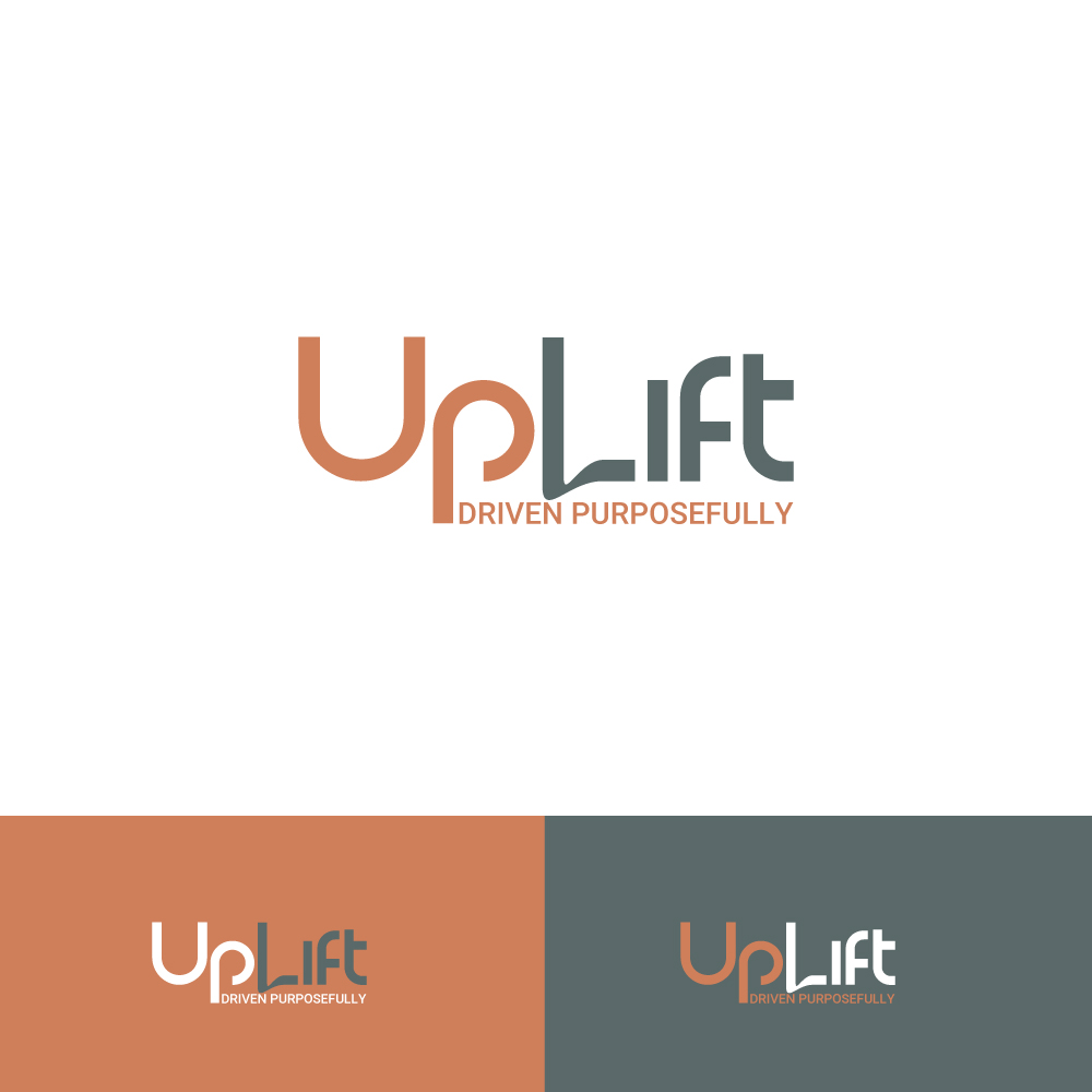Logo Design by YourLogoMaster for this project | Design #31215031