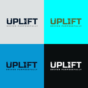 Diseño de Logo por Md. Najmul Hooda para este proyecto | Diseño: #31221208