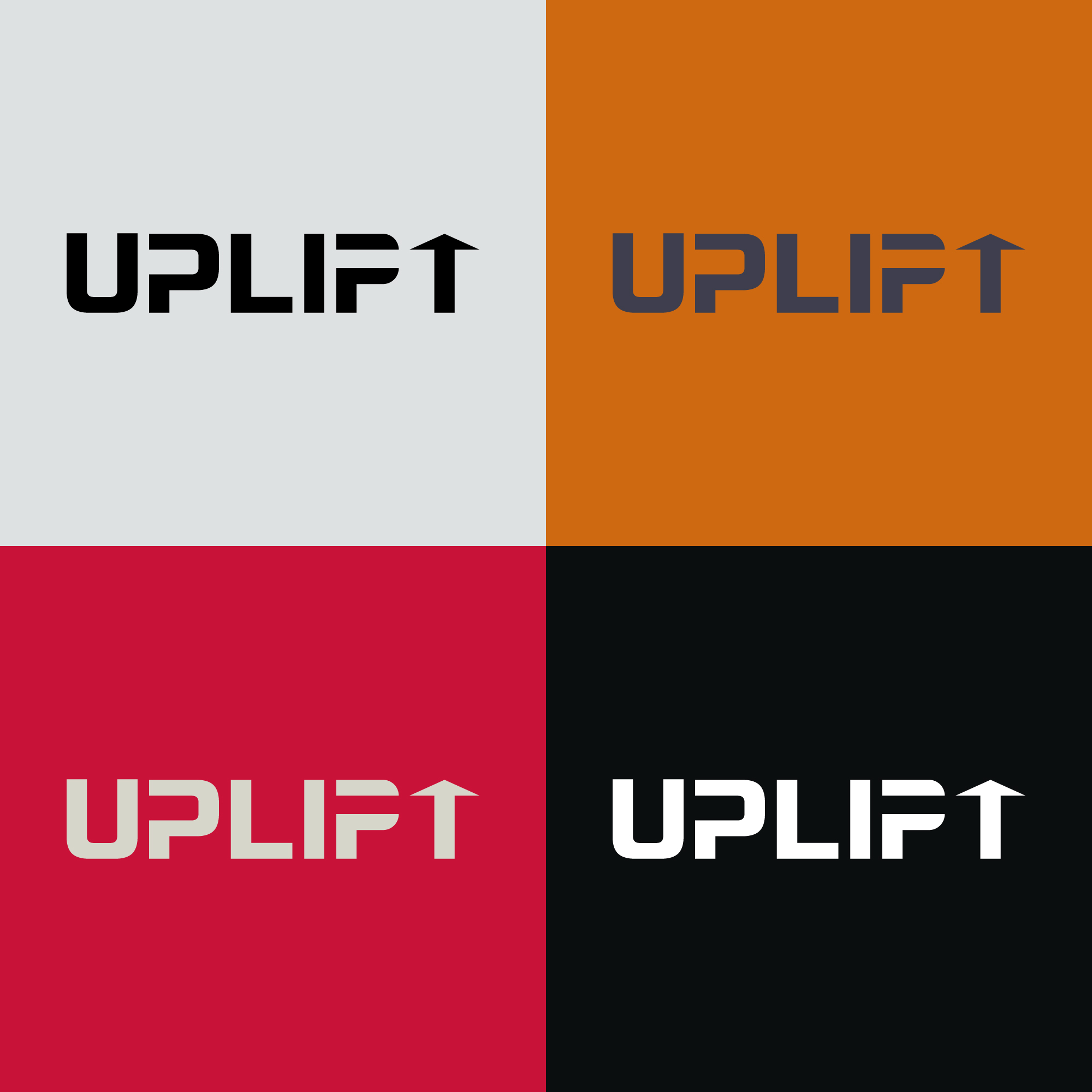 Logo Design by Md. Najmul Hooda for this project | Design #31233030