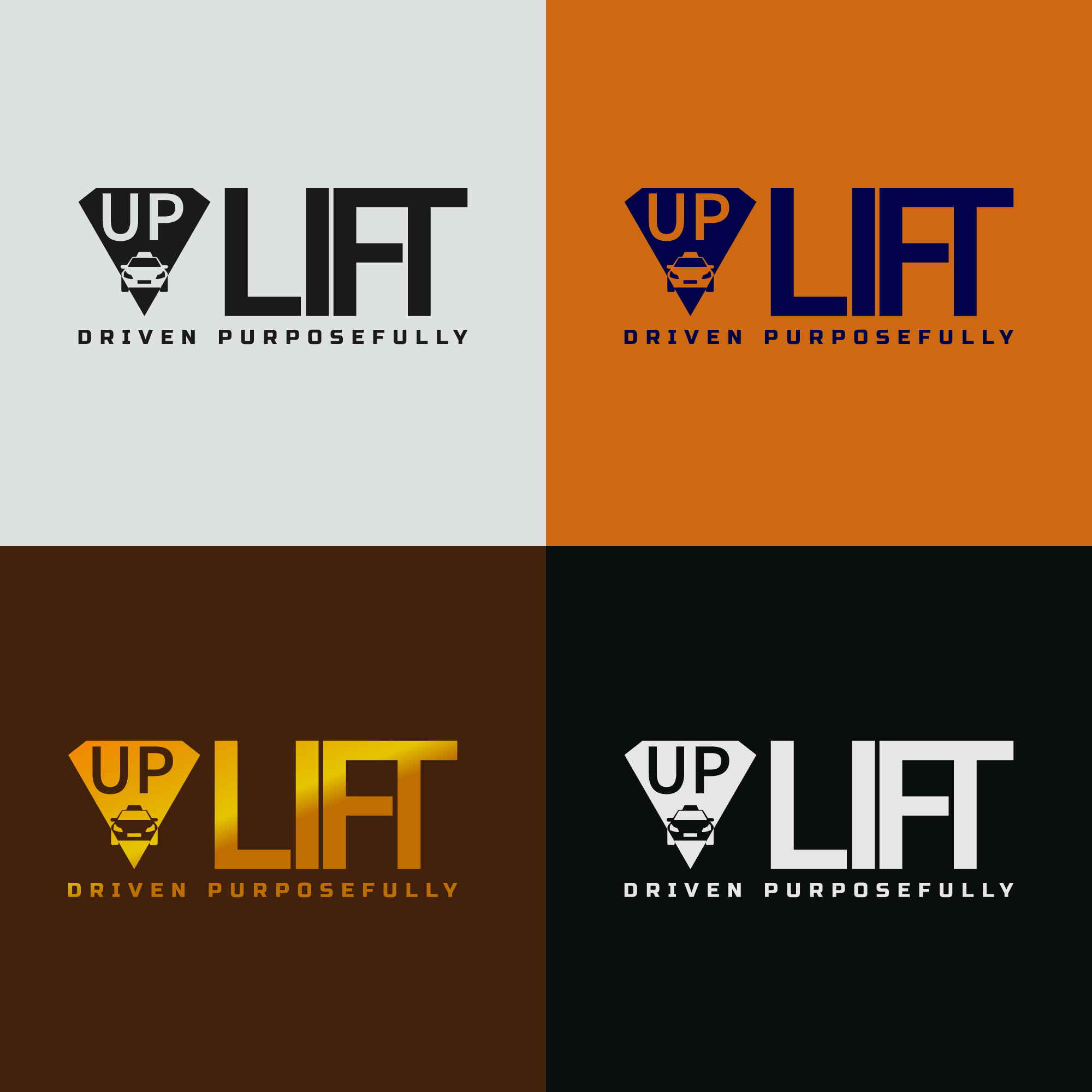Logo Design by Md. Najmul Hooda for this project | Design #31233218