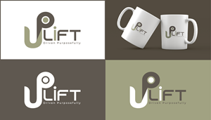 Logo Design by CREATOR VK for this project | Design: #31235349