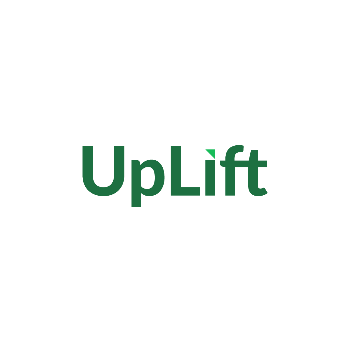 Logo Design by Elrich for this project | Design #31227240