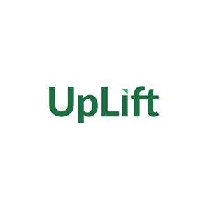 Logo Design by Elrich for this project | Design: #31227240