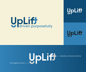 Logo Design by EmNiesh for this project | Design: #31210218