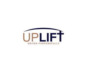 Logo Design by Shahriar H for this project | Design: #31208293