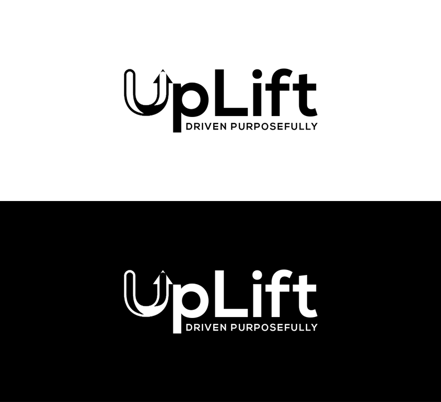 Logo-Design von Art-Gallery für dieses Projekt | Design #31218535