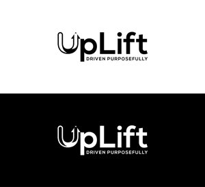 Logo Design by Art-Gallery for this project | Design #31218535