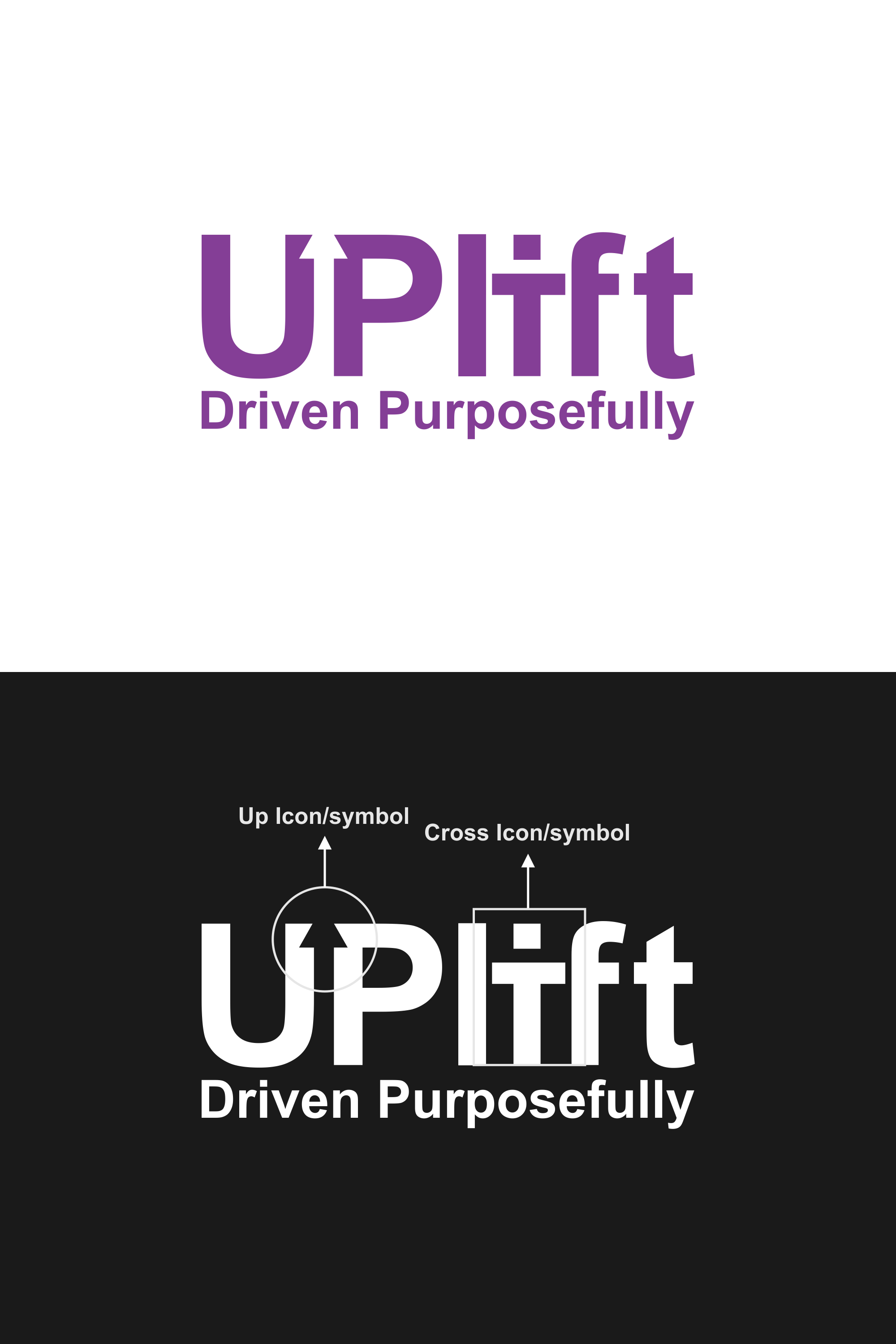 Logo Design by Afika_YN for this project | Design #31242539