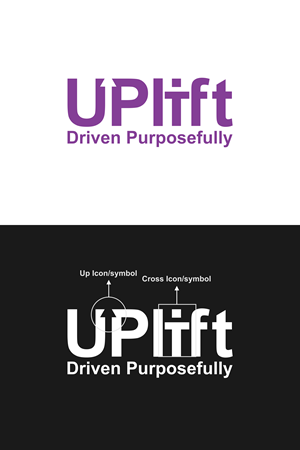 Logo Design by Afika_YN for this project | Design: #31242539