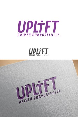Logo Design by Afika_YN for this project | Design #31242815