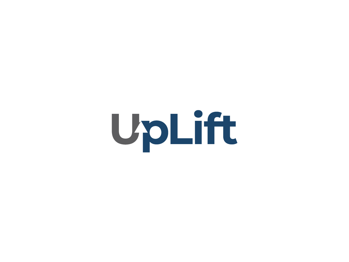 Logo Design by Alissananda for this project | Design #31210760