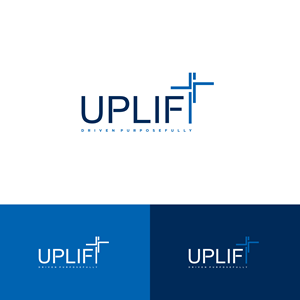Logo Design by Dylan Z.R for this project | Design: #31215528