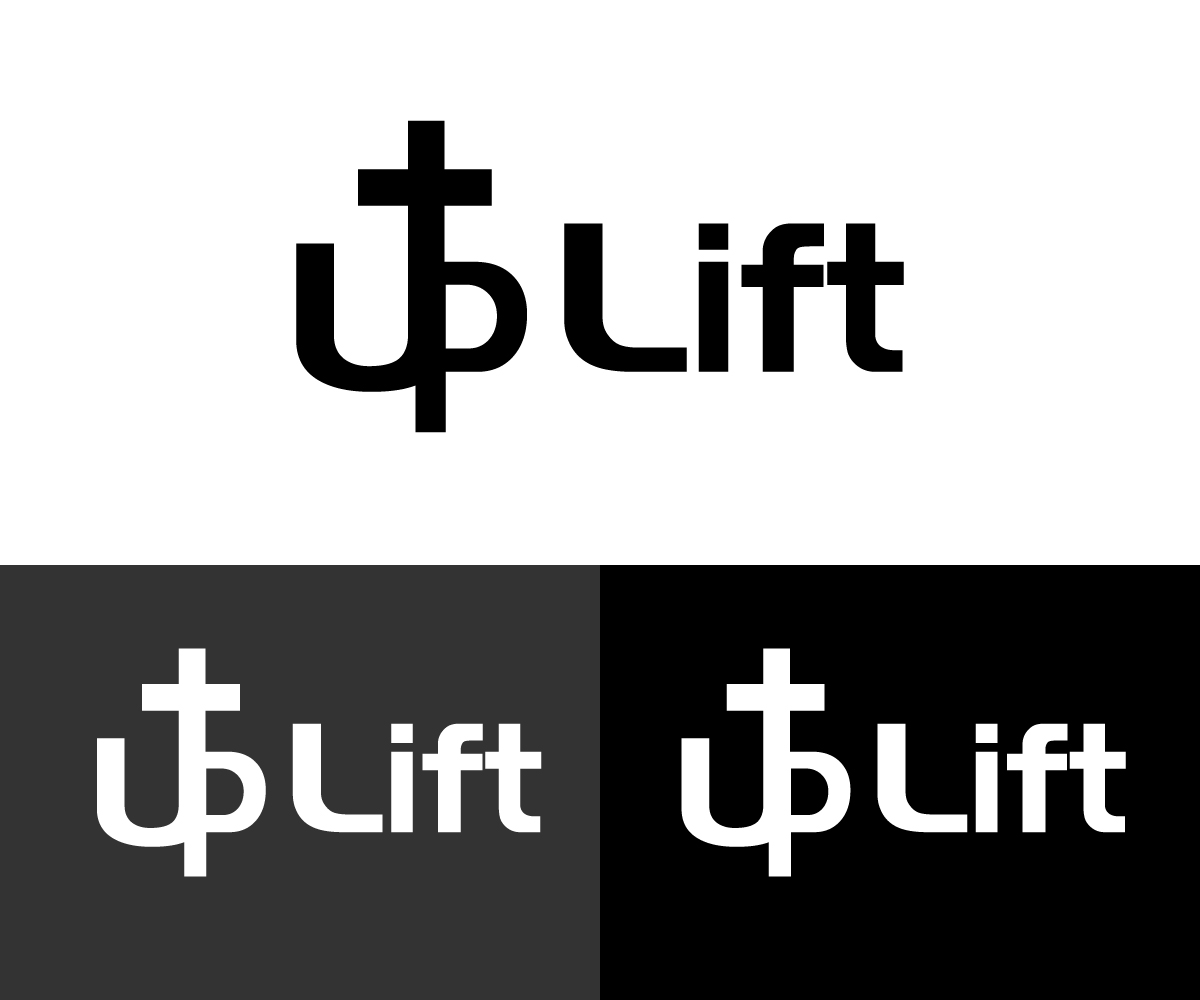 Logo Design by Design Radz for this project | Design #31254298