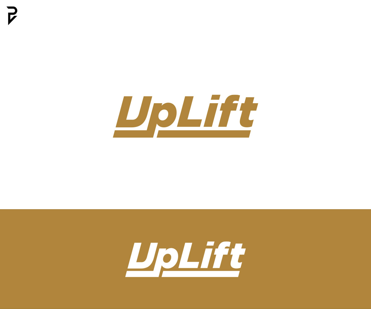 Logo Design by poisonvectors for this project | Design #31208592