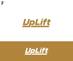 Logo Design by poisonvectors for this project | Design: #31208592