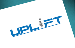 Logo Design by Think1st for this project | Design: #31234949