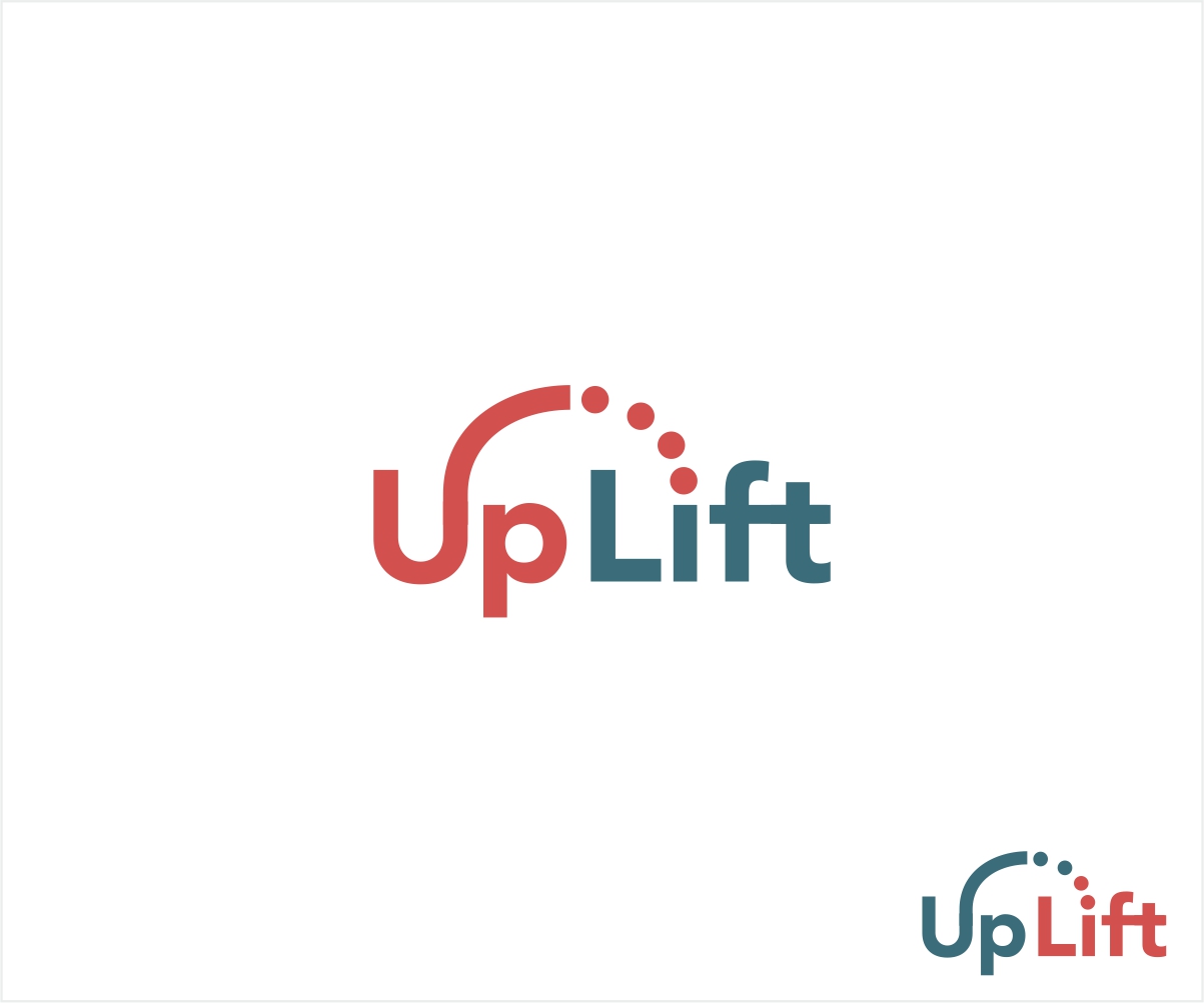 Logo Design by Logocraft for this project | Design #31212543