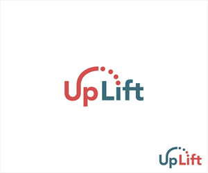 Logo Design by Logocraft for this project | Design: #31212543
