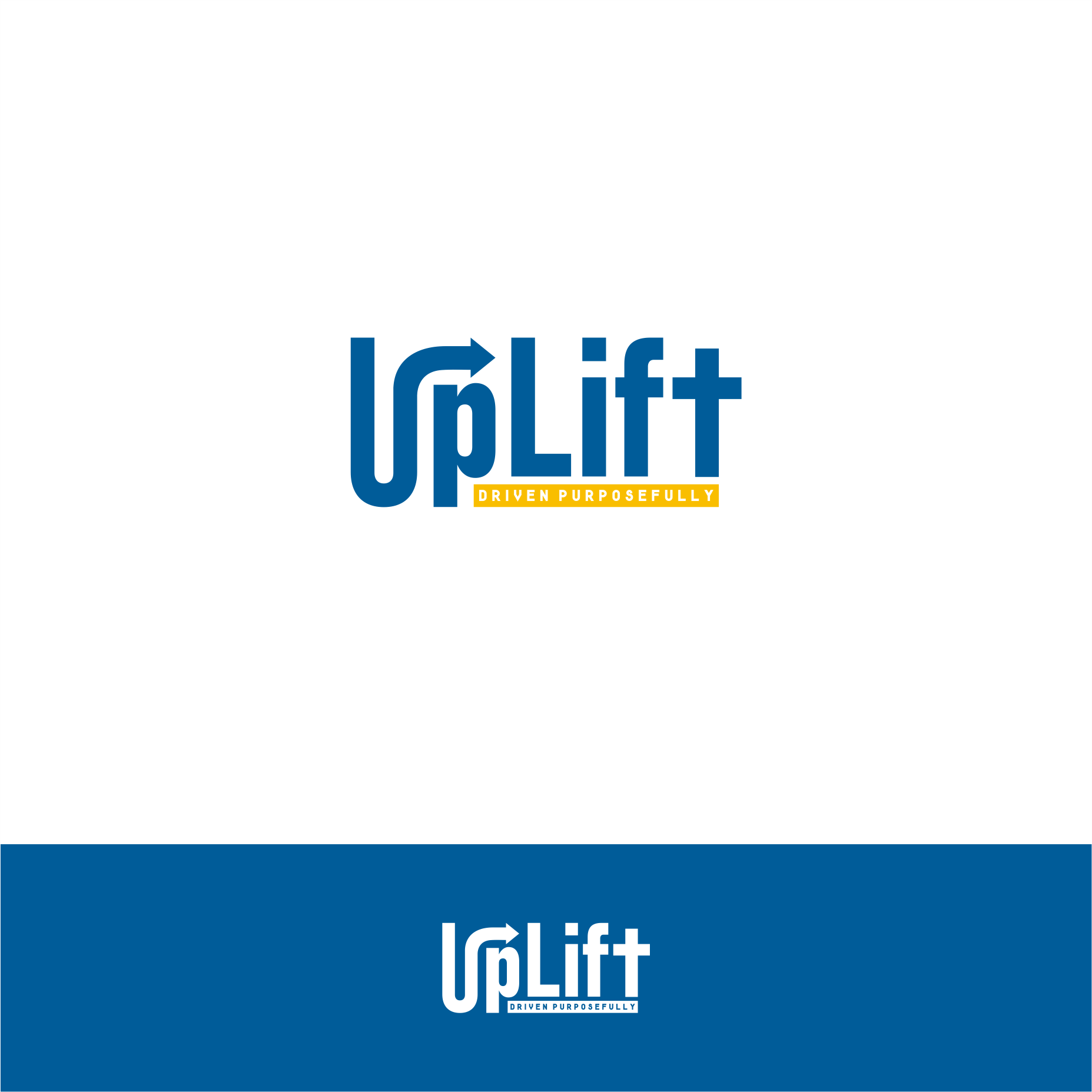 Logo Design by R5 Designer for this project | Design #31219432