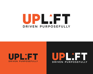 Logo Design by MAWBM for this project | Design: #31249010
