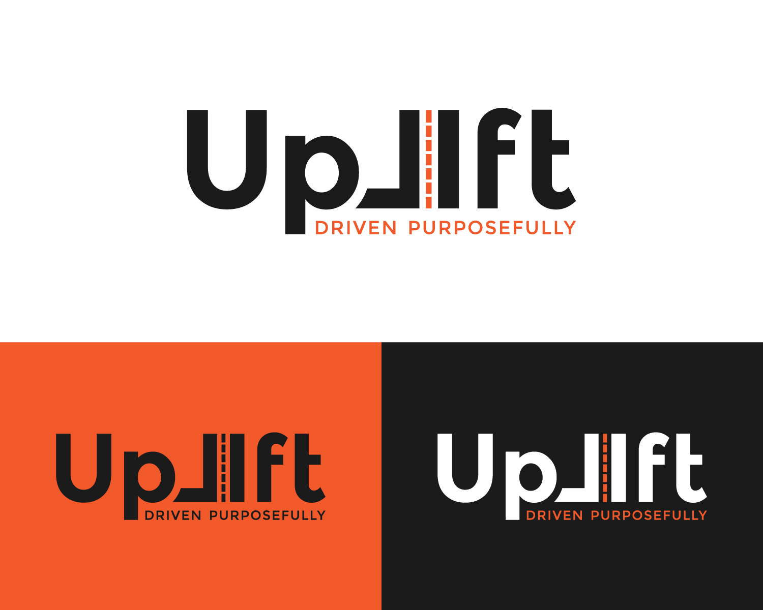 Logo Design by MAWBM for this project | Design #31249031