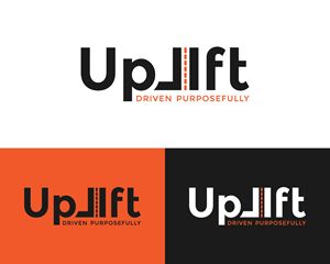 Logo Design by MAWBM for this project | Design: #31249031