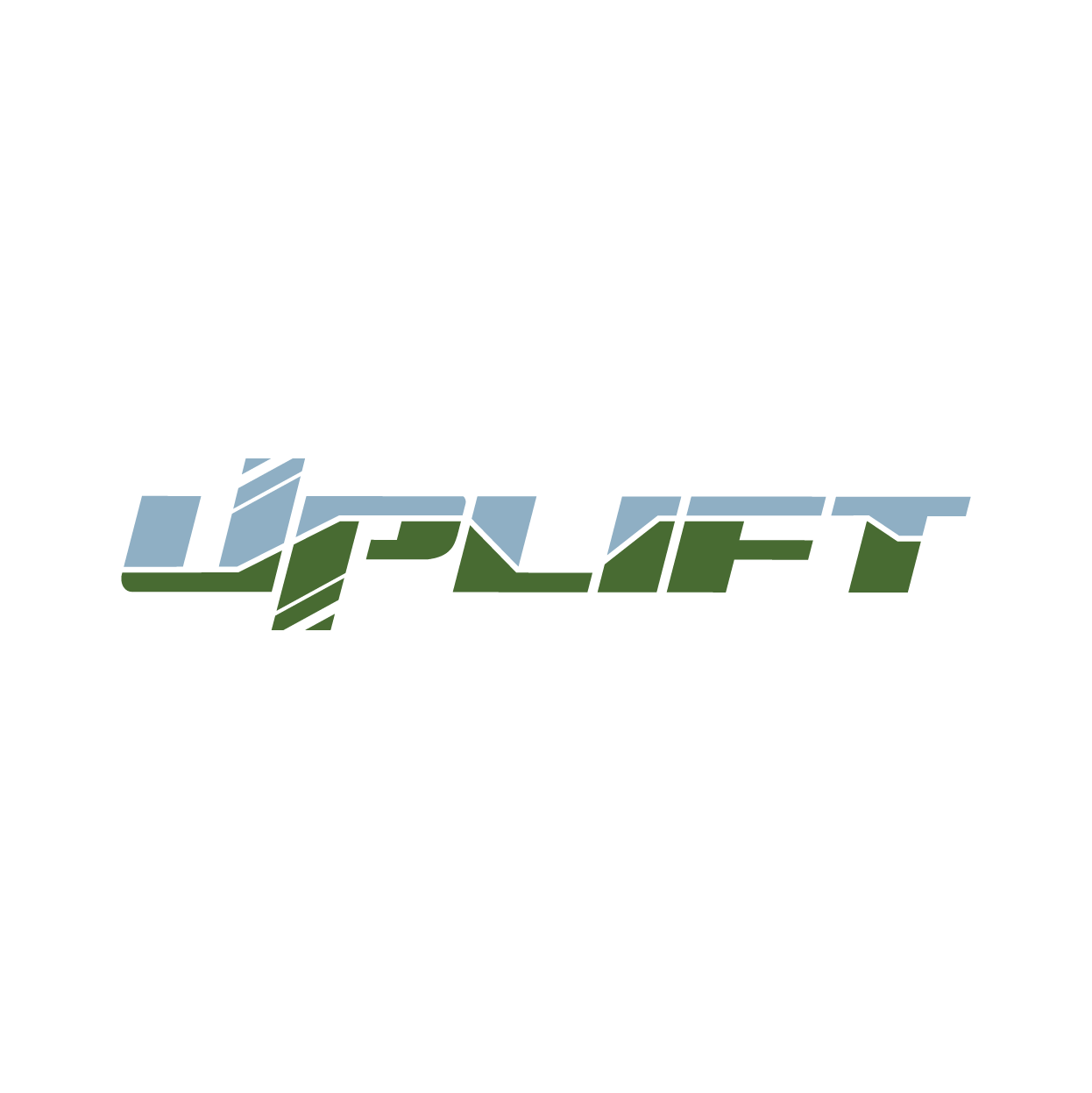 Logo Design by Boink for this project | Design #31248909