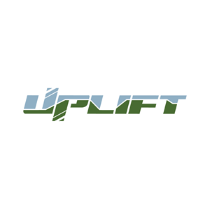 Logo Design by Boink for this project | Design: #31248909