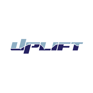 Logo Design by Boink for this project | Design: #31248911