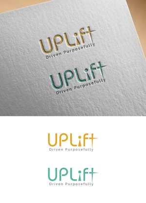 Logo Design by MCreative