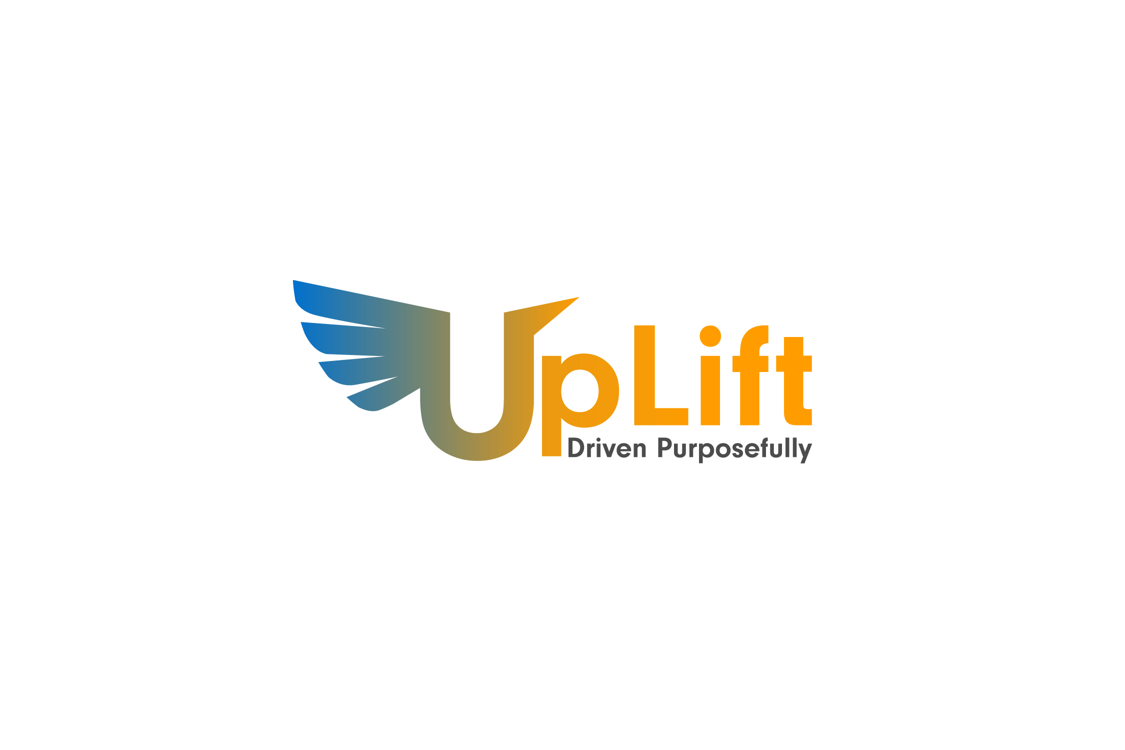 Logo Design by R.Bello for this project | Design #31212442